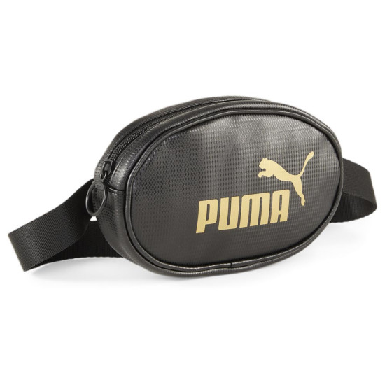 Puma Τσαντάκι μέσης Core Up Waistbag